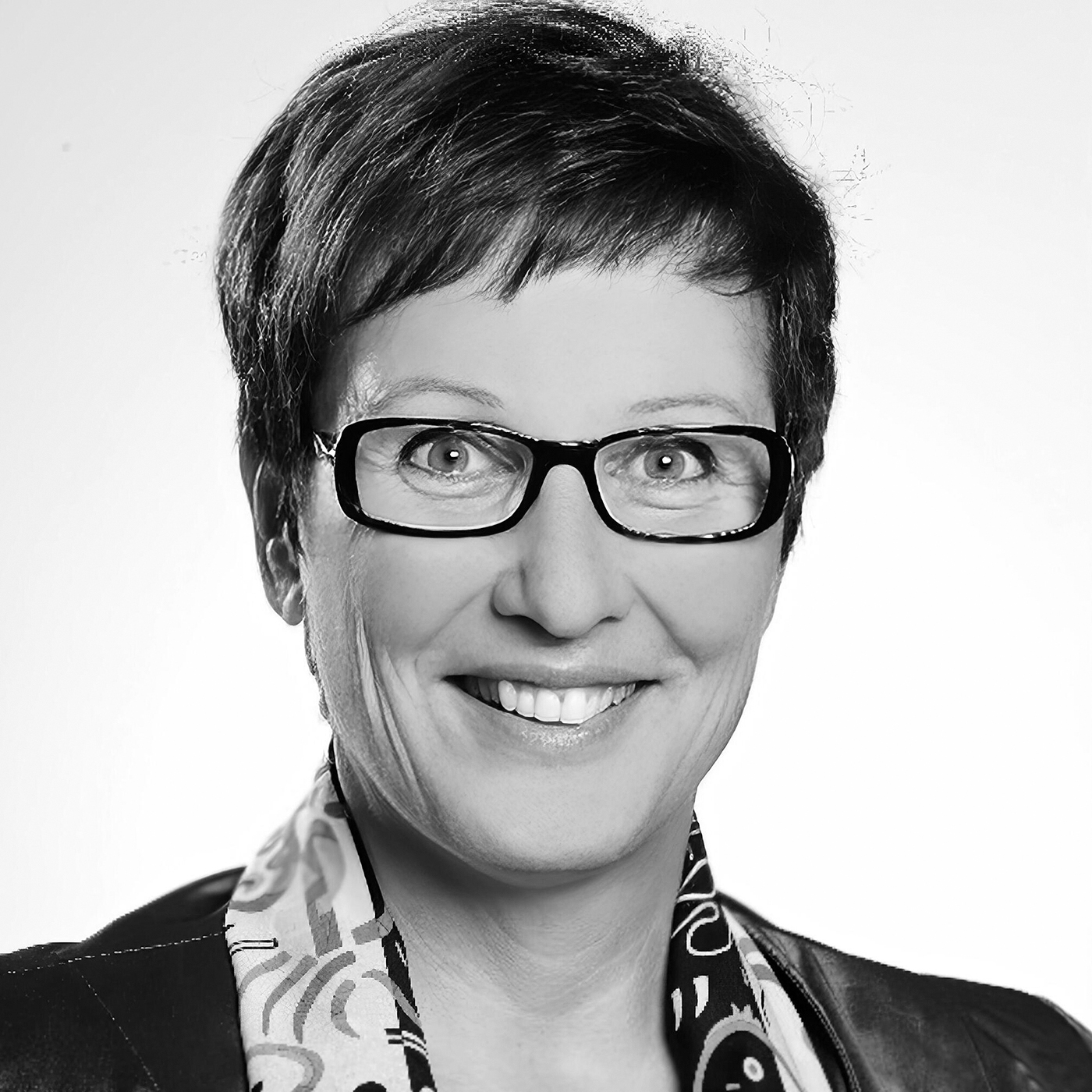 Regula Straub